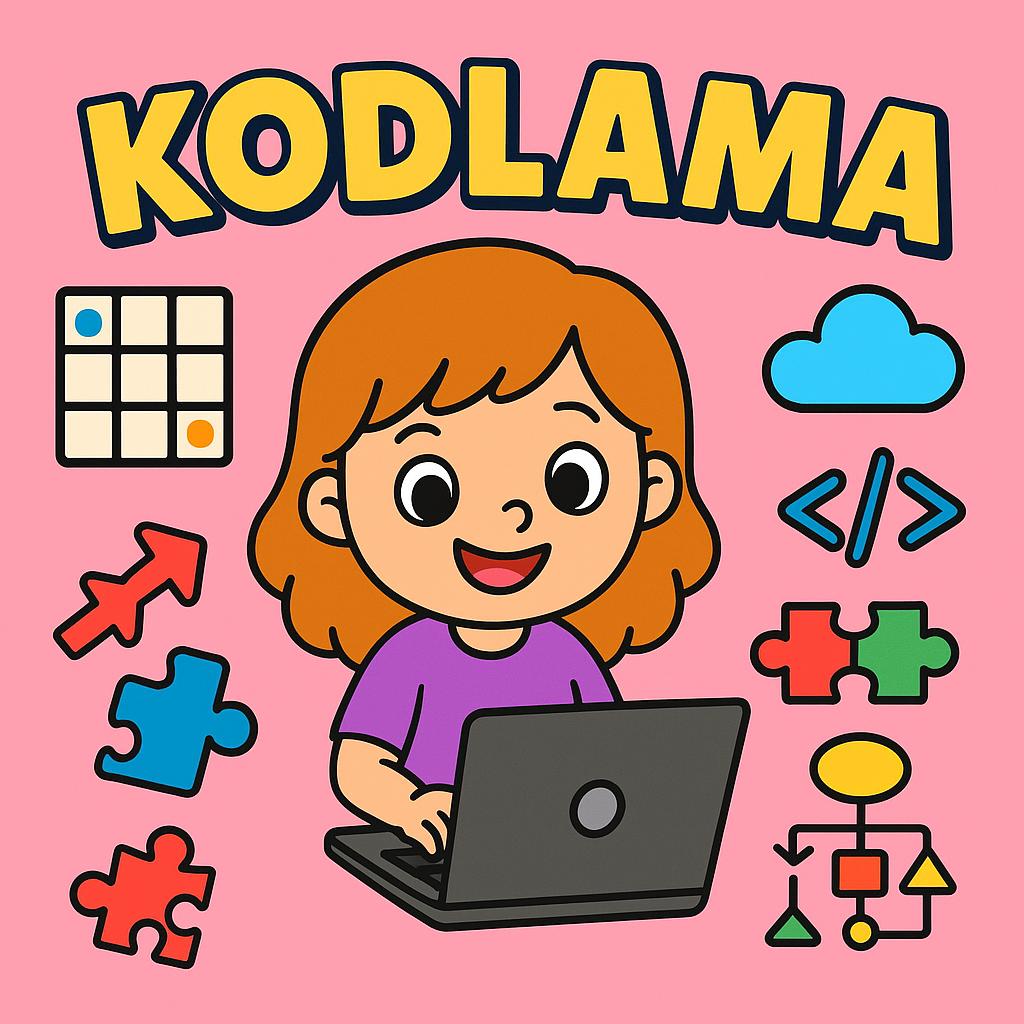 KODLAMA ETKİNLİKLERİ